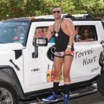 Dallas Pride: l'omofobo Texas accoglie la 31&deg; edizione della parata - Thumbnail