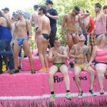 Dallas Pride: l'omofobo Texas accoglie la 31&deg; edizione della parata - Thumbnail