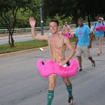 Dallas Pride: l'omofobo Texas accoglie la 31&deg; edizione della parata - Thumbnail
