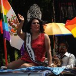 Dallas Pride: l'omofobo Texas accoglie la 31&deg; edizione della parata - Thumbnail