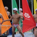 Dallas Pride: l'omofobo Texas accoglie la 31&deg; edizione della parata - Thumbnail