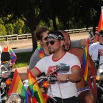 Dallas Pride: l'omofobo Texas accoglie la 31&deg; edizione della parata - Thumbnail