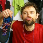 #Allacciamoli, non solo calcio: tutti gli sportivi contro l'omofobia - Thumbnail
