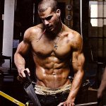 50 lavoratori sexy che vorresti con te durante la settimana - Thumbnail
