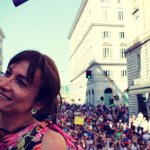 Roma Pride 2014 - Thumbnail