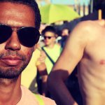 Roma Pride 2014 - Thumbnail