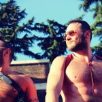 Roma Pride 2014 - Thumbnail