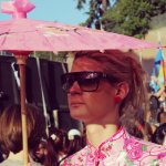 Roma Pride 2014 - Thumbnail