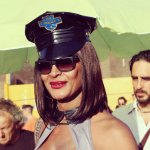 Roma Pride 2014 - Thumbnail