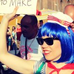 Roma Pride 2014 - Thumbnail