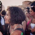Roma Pride 2014 - Thumbnail