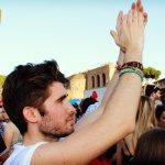 Roma Pride 2014 - Thumbnail