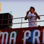 Roma Pride 2014 - Thumbnail