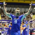#Allacciamoli, non solo calcio: tutti gli sportivi contro l'omofobia - Thumbnail