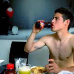 James Rodriguez insieme a Cristiano Ronaldo al Real Madrid - Thumbnail
