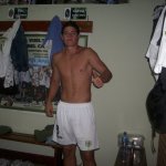 James Rodriguez insieme a Cristiano Ronaldo al Real Madrid - Thumbnail