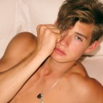 Jordan Ver Hoeve: twink, amante del football e promessa della moda - Thumbnail