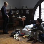 Giovani ribelli: Daniel Radcliffe diventa gay. Le immagini del film - Thumbnail