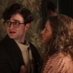 Giovani ribelli: Daniel Radcliffe diventa gay. Le immagini del film - Thumbnail