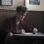 Giovani ribelli: Daniel Radcliffe diventa gay. Le immagini del film - Thumbnail