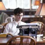 Giovani ribelli: Daniel Radcliffe diventa gay. Le immagini del film - Thumbnail