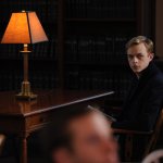 Giovani ribelli: Daniel Radcliffe diventa gay. Le immagini del film - Thumbnail