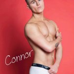 Kingslans Road: da X Factor agli scatti nudi per Gay Times - Thumbnail
