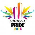 Logo-Bologna-Pride-2014 - Thumbnail