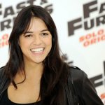Michelle Rodriguez - Thumbnail
