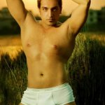 Mister Gay World 2014: ecco le foto dei 32 candidati al titolo - Thumbnail