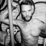 Mister Gay World 2014: ecco le foto dei 32 candidati al titolo - Thumbnail