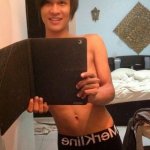 Mister Gay World 2014: ecco le foto dei 32 candidati al titolo - Thumbnail