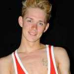 Mister Gay World 2014: ecco le foto dei 32 candidati al titolo - Thumbnail