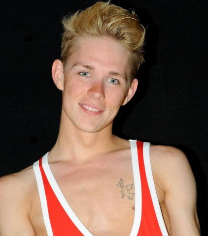 Mister Gay World 2014: ecco le foto dei 32 candidati al titolo