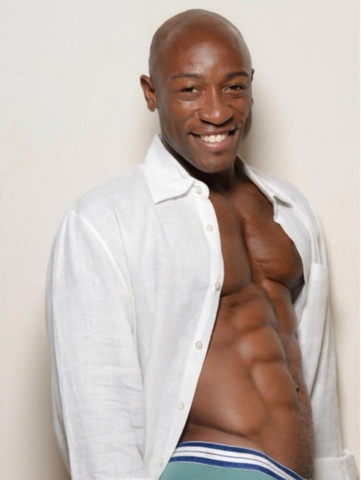 Mister Gay World 2014: ecco le foto dei 32 candidati al titolo