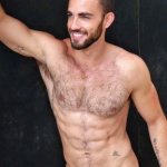 Mister Gay World 2014: ecco le foto dei 32 candidati al titolo - Thumbnail