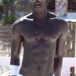 Mister Gay World 2014: ecco le foto dei 32 candidati al titolo - Thumbnail