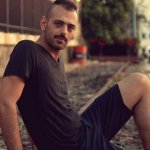 Mister Gay World 2014: ecco le foto dei 32 candidati al titolo - Thumbnail