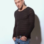 Mister Gay World 2014: ecco le foto dei 32 candidati al titolo - Thumbnail