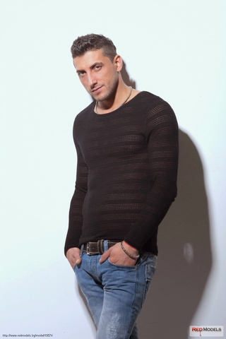 Mister Gay World 2014: ecco le foto dei 32 candidati al titolo