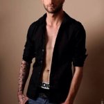 Mister Gay World 2014: ecco le foto dei 32 candidati al titolo - Thumbnail