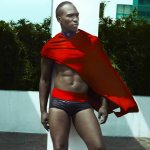 Mister Gay World 2014: ecco le foto dei 32 candidati al titolo - Thumbnail