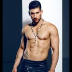 Mister Gay World 2014: ecco le foto dei 32 candidati al titolo - Thumbnail