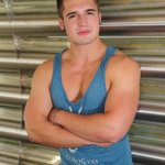 Mister Gay World 2014: ecco le foto dei 32 candidati al titolo - Thumbnail
