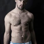 Mister Gay World 2014: ecco le foto dei 32 candidati al titolo - Thumbnail