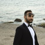 Mister Gay World 2014: ecco le foto dei 32 candidati al titolo - Thumbnail