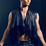 Mister Gay World 2014: ecco le foto dei 32 candidati al titolo - Thumbnail
