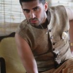 Mister Gay World 2014: ecco le foto dei 32 candidati al titolo - Thumbnail
