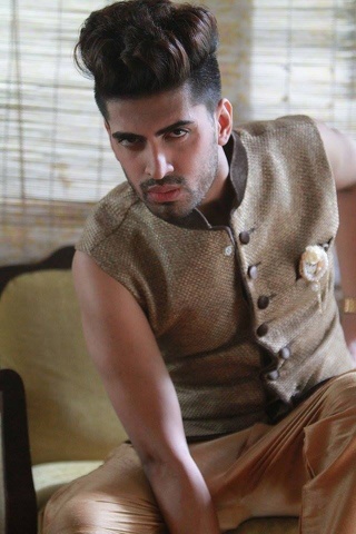 Mister Gay World 2014: ecco le foto dei 32 candidati al titolo