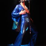 Le divertenti foto del New York Boylesque Festival - Thumbnail